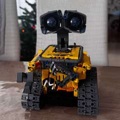 Фото отзыва 10856406