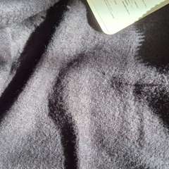 Фото отзыва 10428192