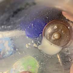 Фото отзыва 10603478