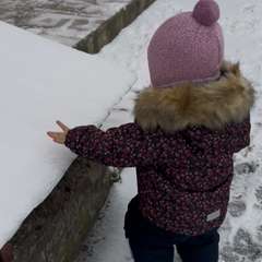 Фото отзыва 10761485