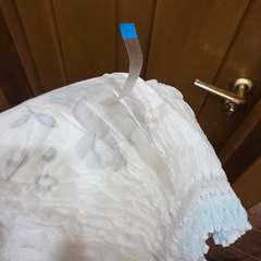 Фото отзыва 10600979