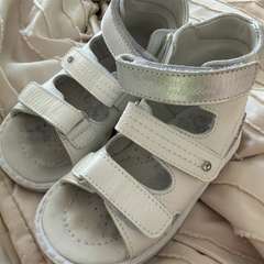 Фото отзыва 11263284