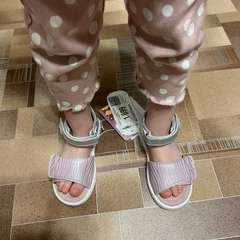 Фото отзыва 3870189