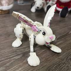 Фото отзыва 10826973