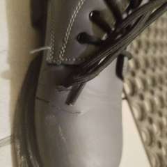 Фото отзыва 10784559