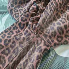 Фото отзыва 11163222