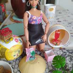 Фото отзыва 11170544