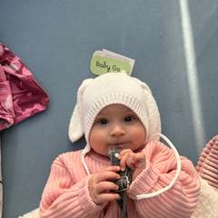 Фото отзыва 11184364