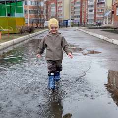 Видео отзыва 11440394