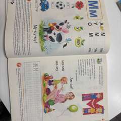 Фото отзыва 10520316