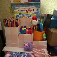 Фото отзыва 11164963