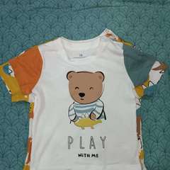 Фото отзыва 10736182