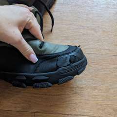 Фото отзыва 10970206