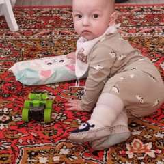 Фото отзыва 11298963