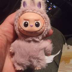 Фото отзыва 11264148