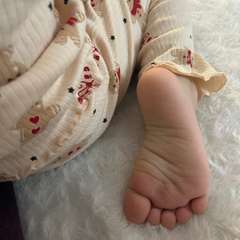 Фото отзыва 10782387