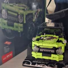 Фото отзыва 10571884