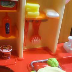 Фото отзыва 10827092