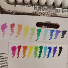 Фото отзыва 11115851