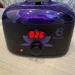 Фото отзыва 10454880