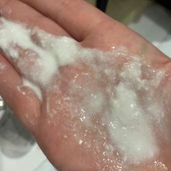 Набор средств Royal Samples: отзыв пользователя Детский Мир