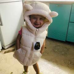 Фото отзыва 8317232