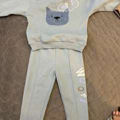 Фото отзыва 10971027