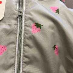 Фото отзыва 11136689