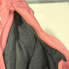 Фото отзыва 10734835