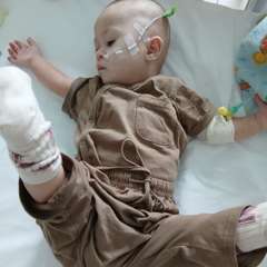 Фото отзыва 10491115