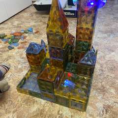 Фото отзыва 10764196