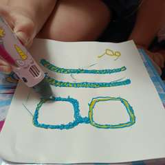 Фото отзыва 10874576