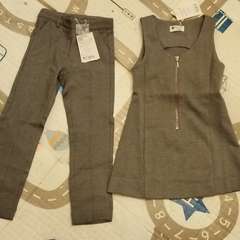 Фото отзыва 10702713