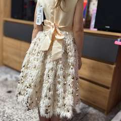 Фото отзыва 10929448