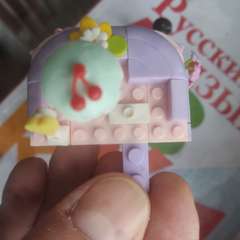 Фото отзыва 10842815