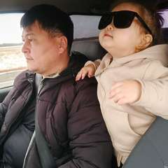 Фото отзыва 8251162