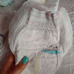 Фото отзыва 10499786