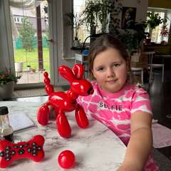 Фото отзыва 10547285