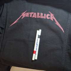 Фото отзыва 10851426