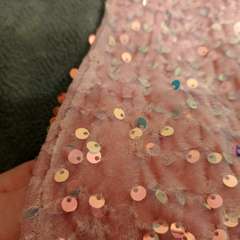 Фото отзыва 10727727