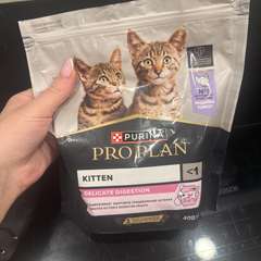 Фото отзыва 10903994