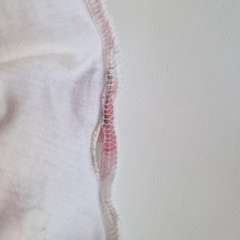 Фото отзыва 10764501