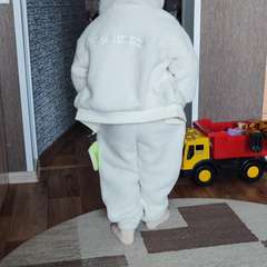 Фото отзыва 10838695