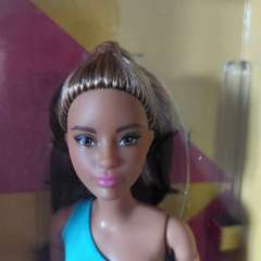 Фото отзыва 6699590