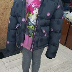 Фото отзыва 10727639