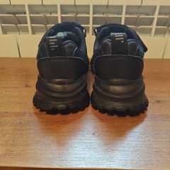 Фото отзыва 6589969