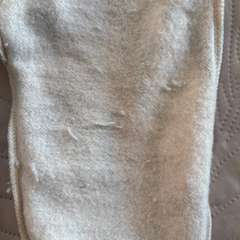 Фото отзыва 8319202