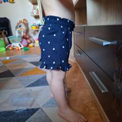 Фото отзыва 6618193