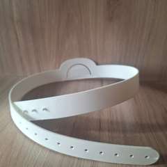 Фото отзыва 11232395