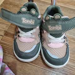 Фото отзыва 11316470